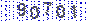 This Is CAPTCHA Image